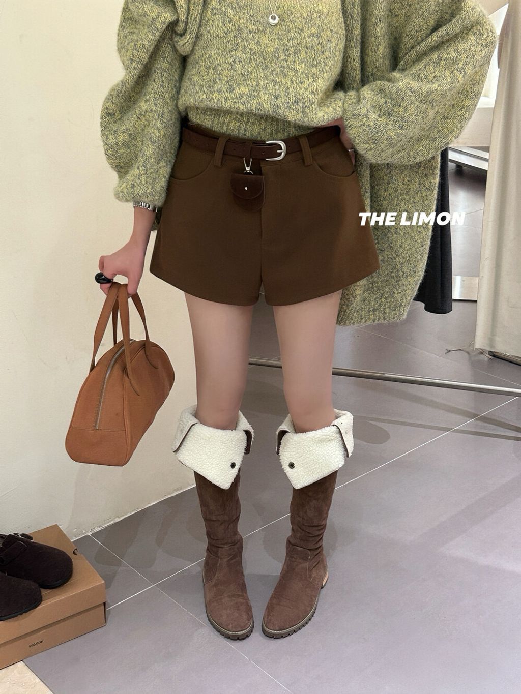 image_537F3CA7-3A31-44D6-B97B-96F87F12B353_1762253911