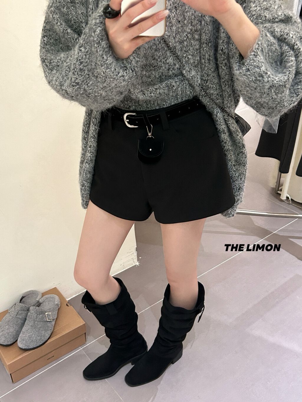 image_40C32882-0762-45E6-AC5A-6427CE505EE6_1762253911