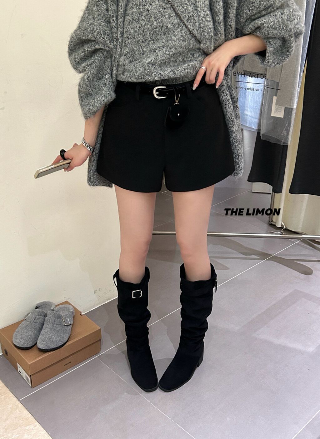 image_2093FC4F-7B50-4CA8-869F-3A068FCC3AB7_1762253911