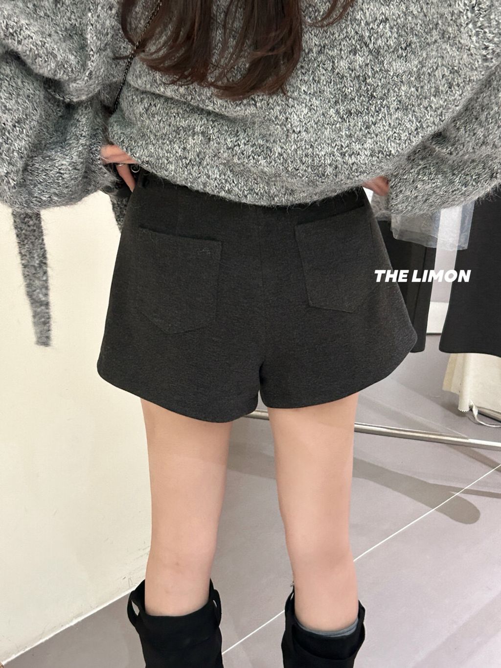 image_E456C615-3105-463A-9613-05D32F59172D_1762253911