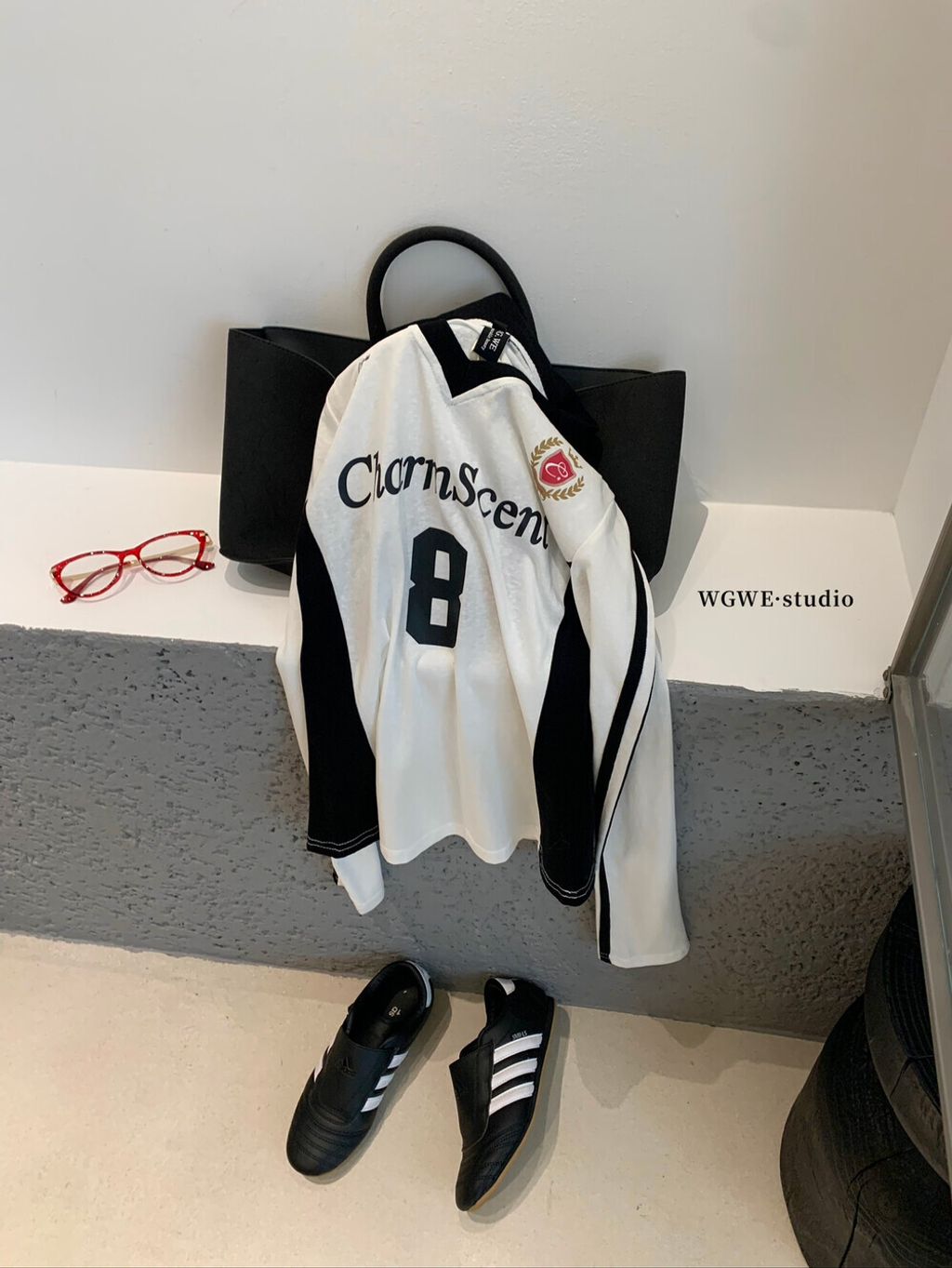 image_0C1B4CFE-A39D-49DD-8285-EE5173E691C7_1762254292