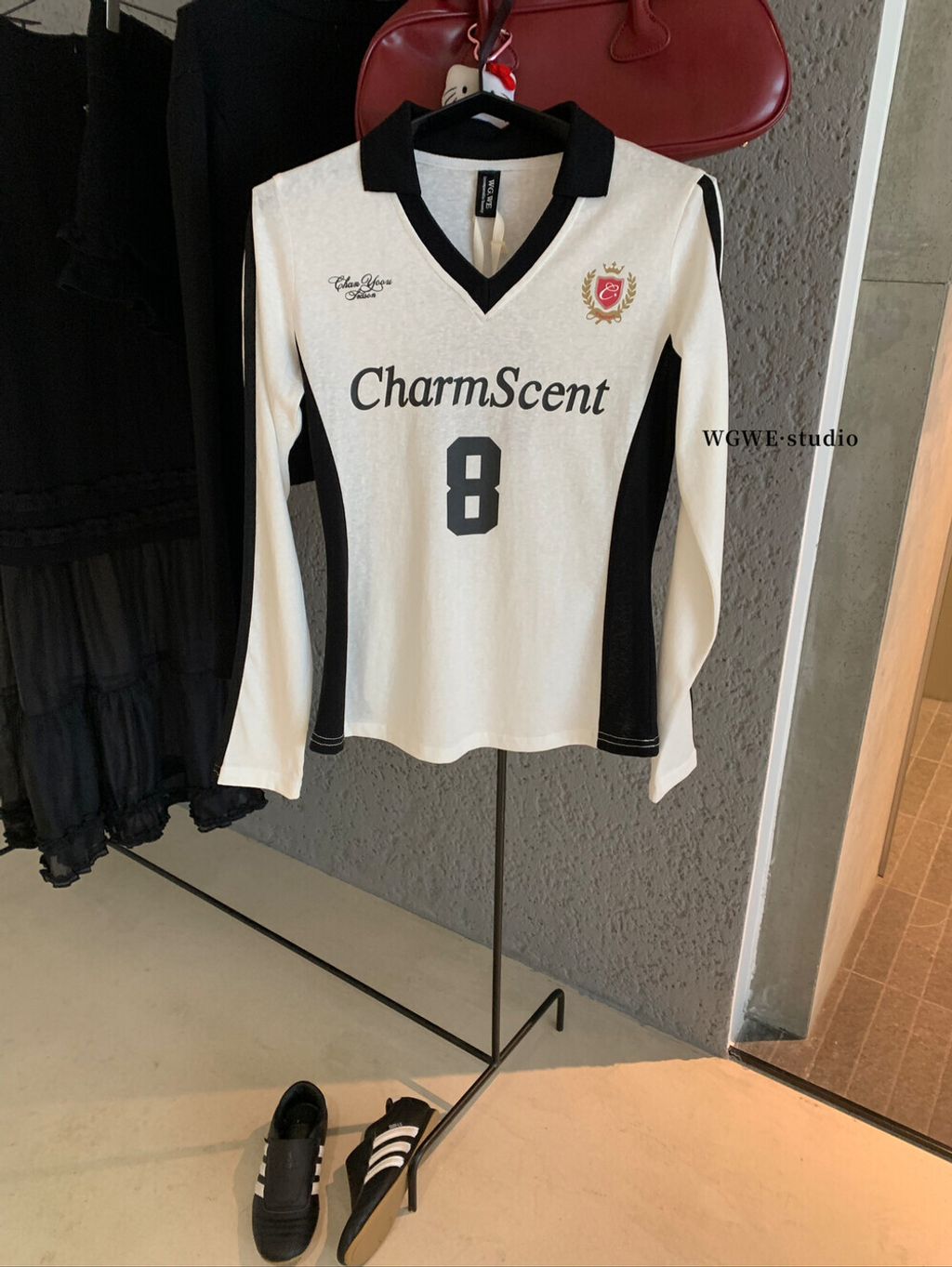 image_B5B601A4-1D65-48A5-9239-0D4BCC2EABC2_1762254292