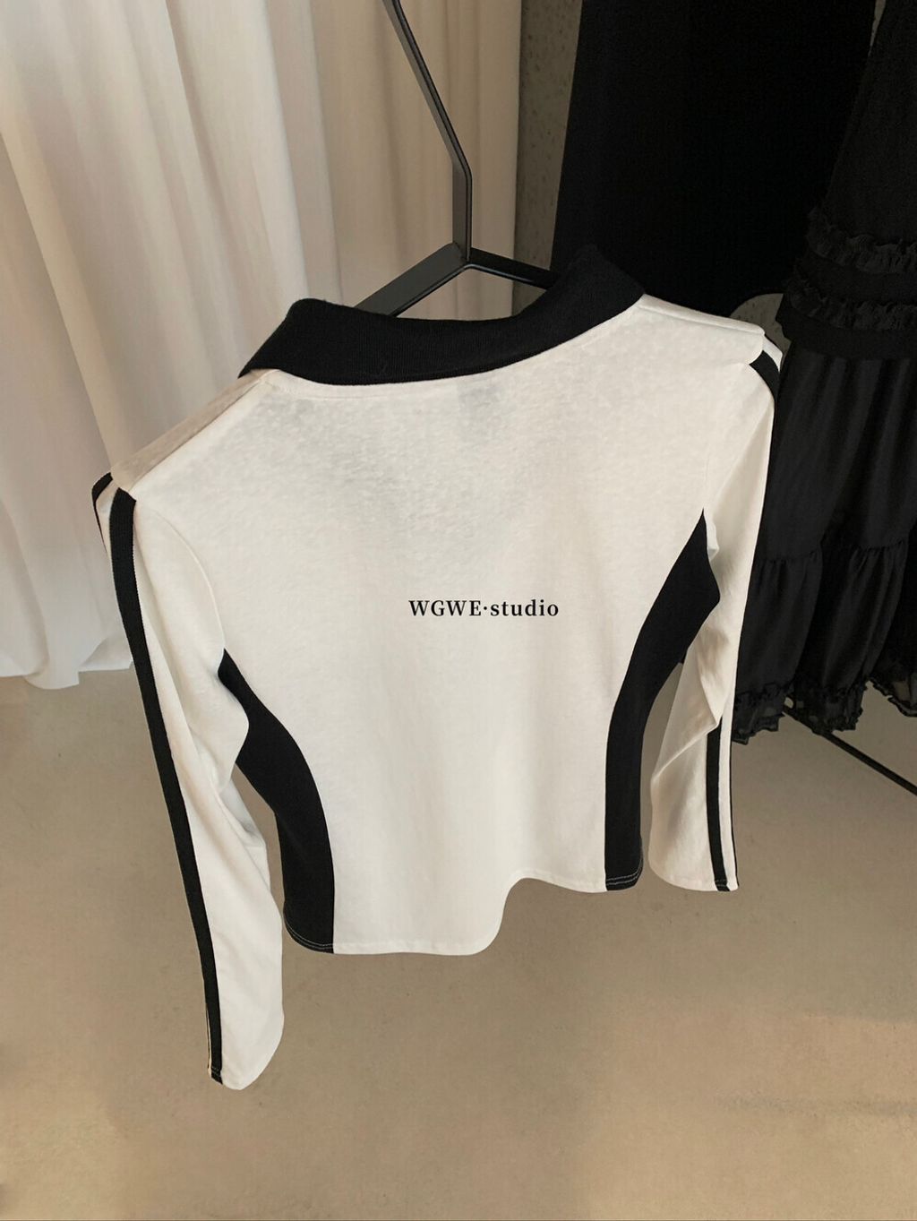 image_563FB979-0F52-46EC-8067-7C46F7C53C5E_1762254292