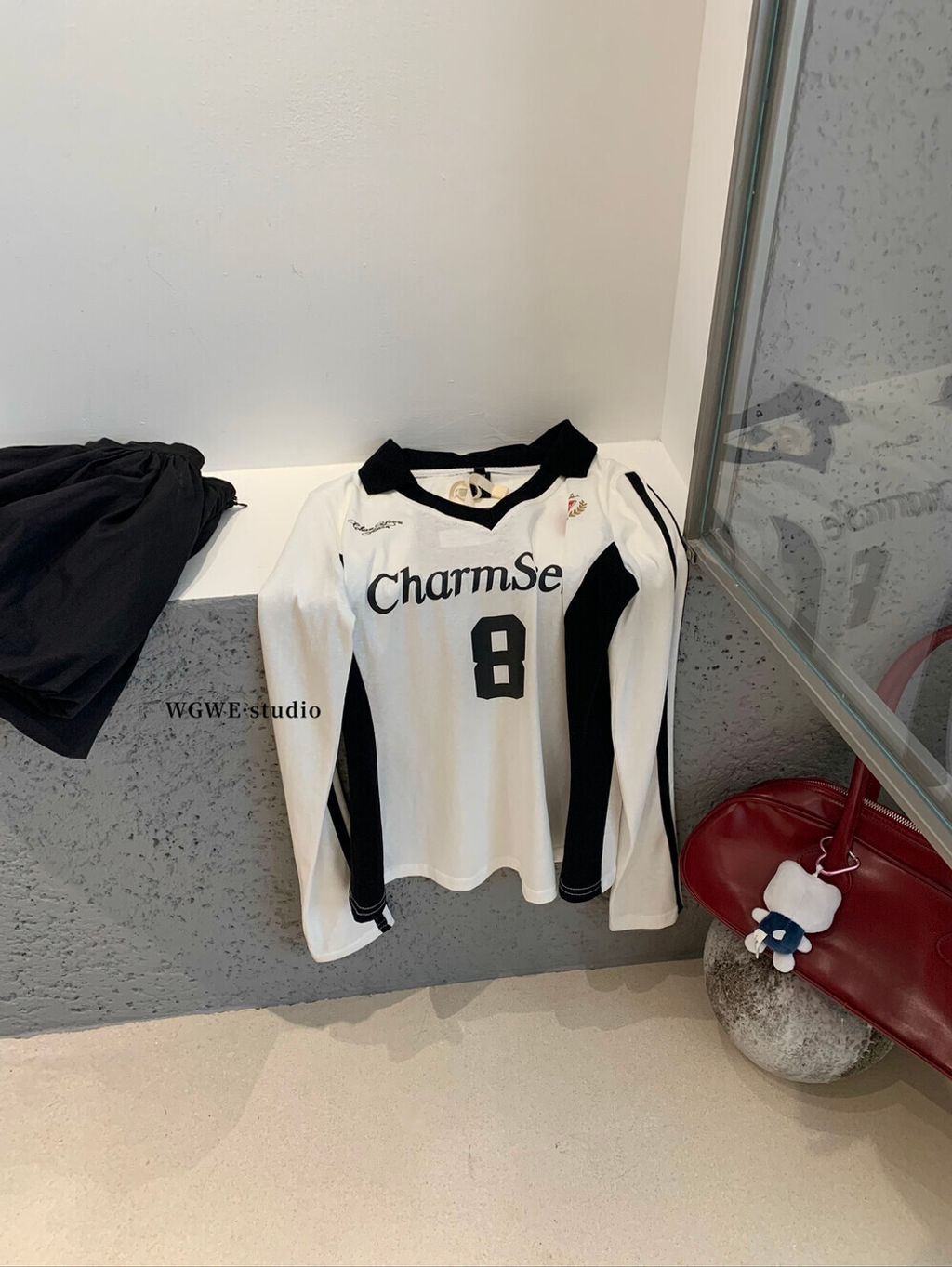 image_E9265E11-A40A-47BF-A3CC-E5094207A981_1762254292