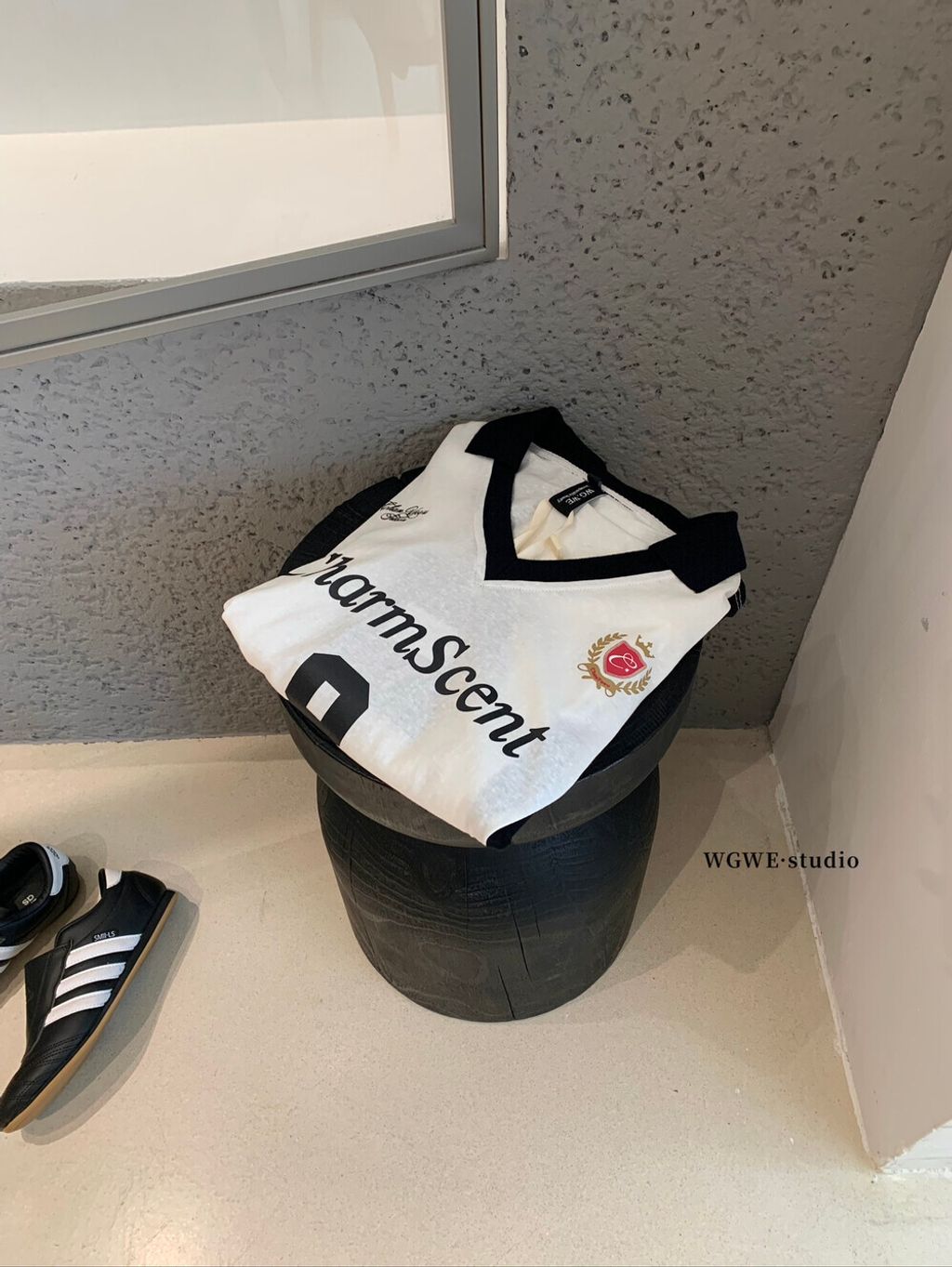 image_95293A84-DA67-4582-B489-D4BE881F86E9_1762254292