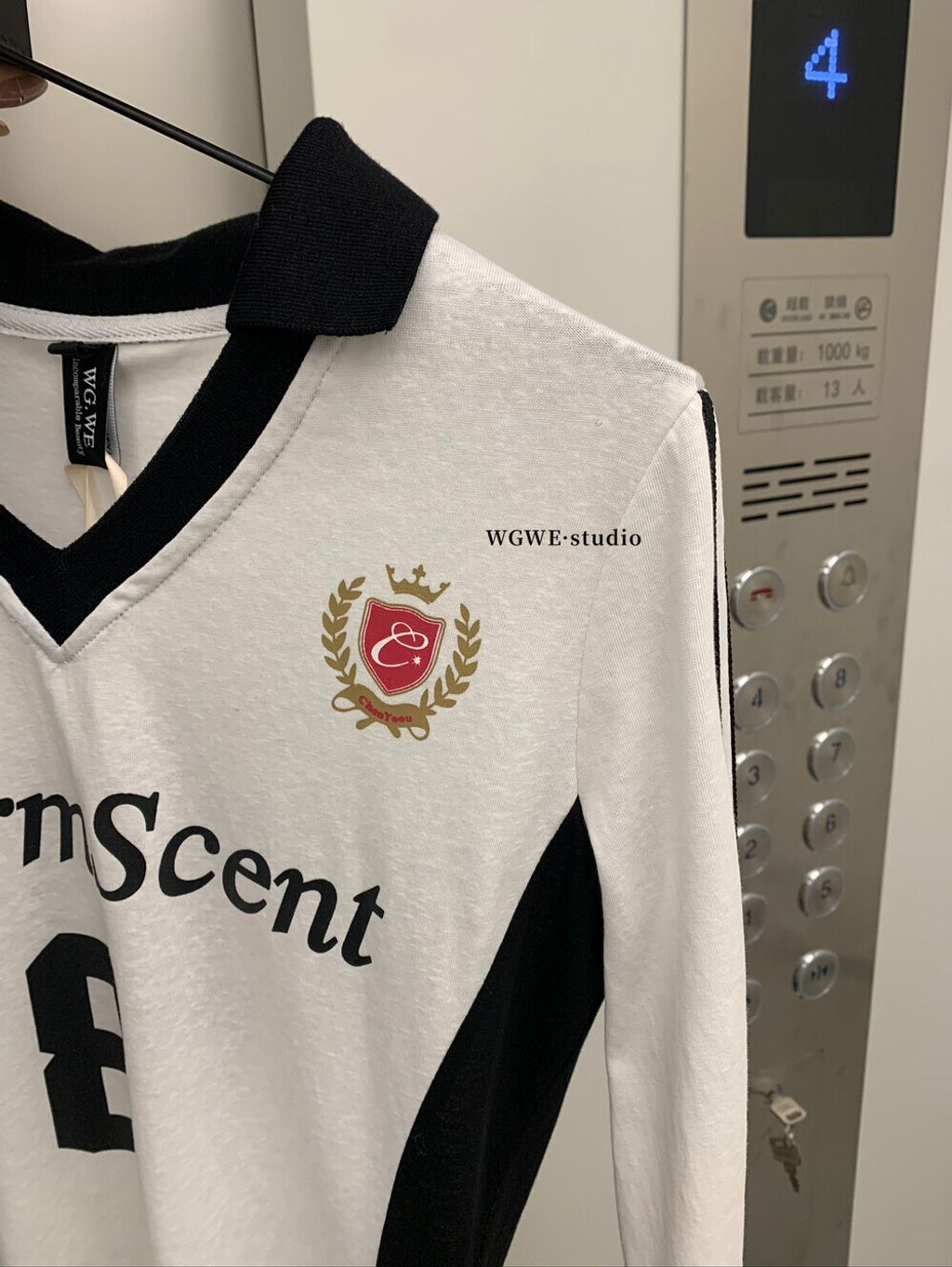 image_3104D52A-2FAA-4AE6-A96A-FB7C6BD37266_1762254292