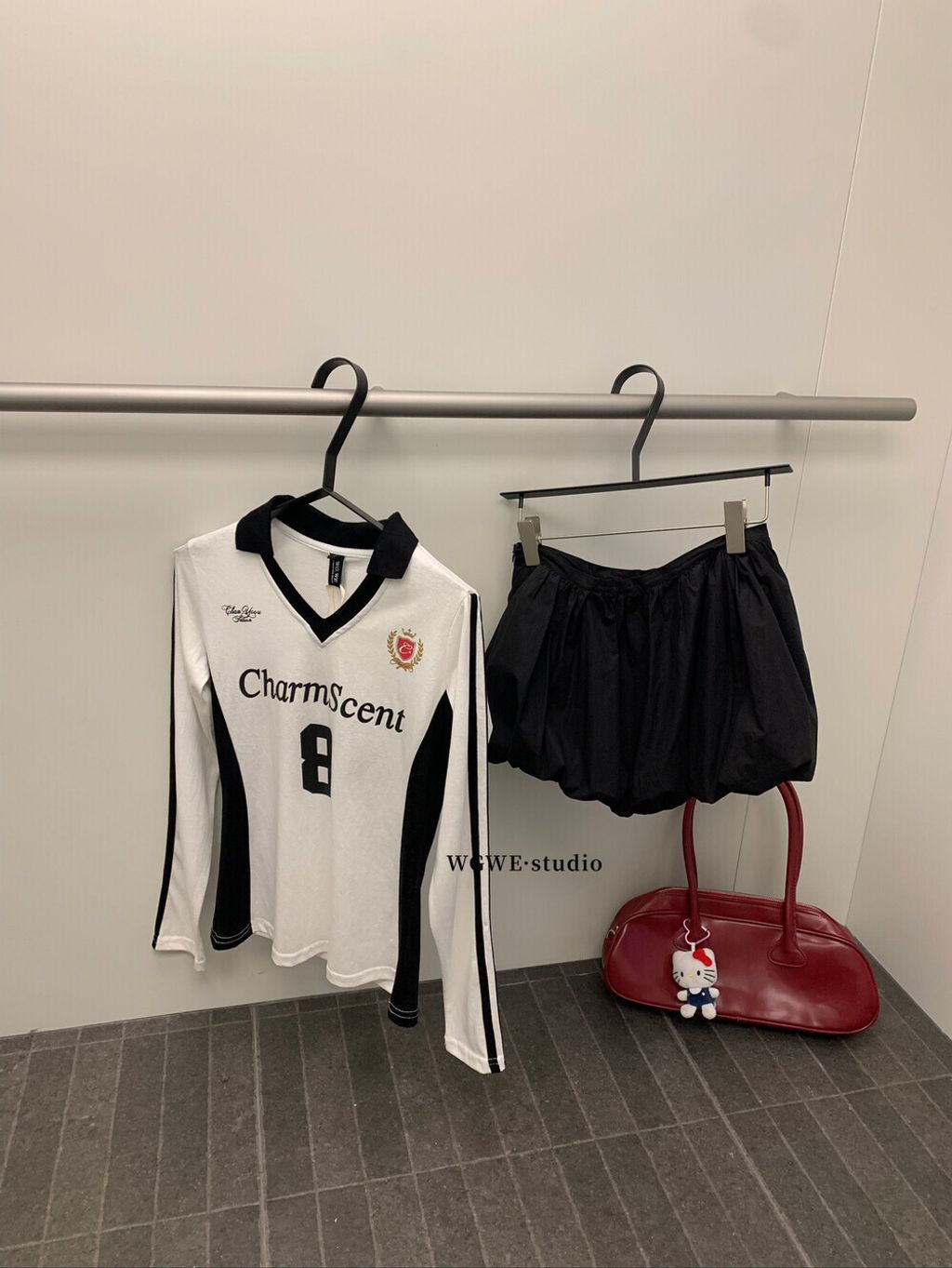 image_CD32904F-A114-49B7-AD8D-8B177AAAC287_1762254292