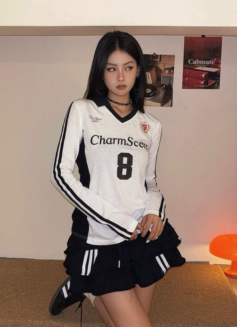 image_B22F449C-7EF3-4576-9774-32635014CFCA_1762254292