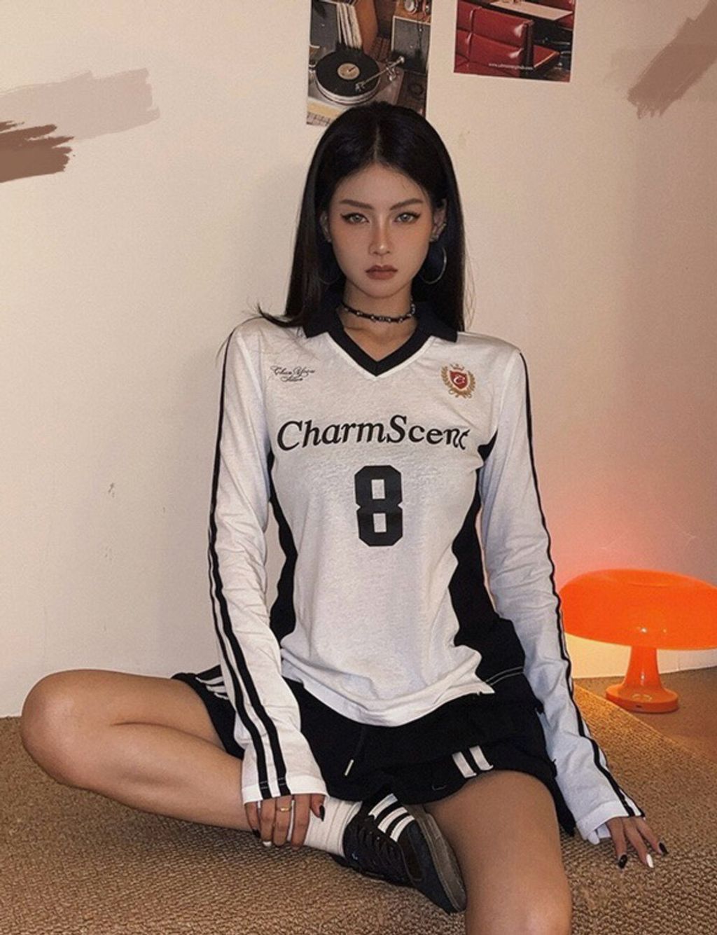 image_0F5C3FA3-21C8-44EB-BA6B-70F8B8C6A838_1762254292