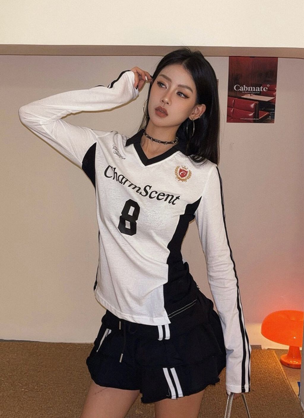 image_717FBC38-4807-4729-8010-C671397449D7_1762254292