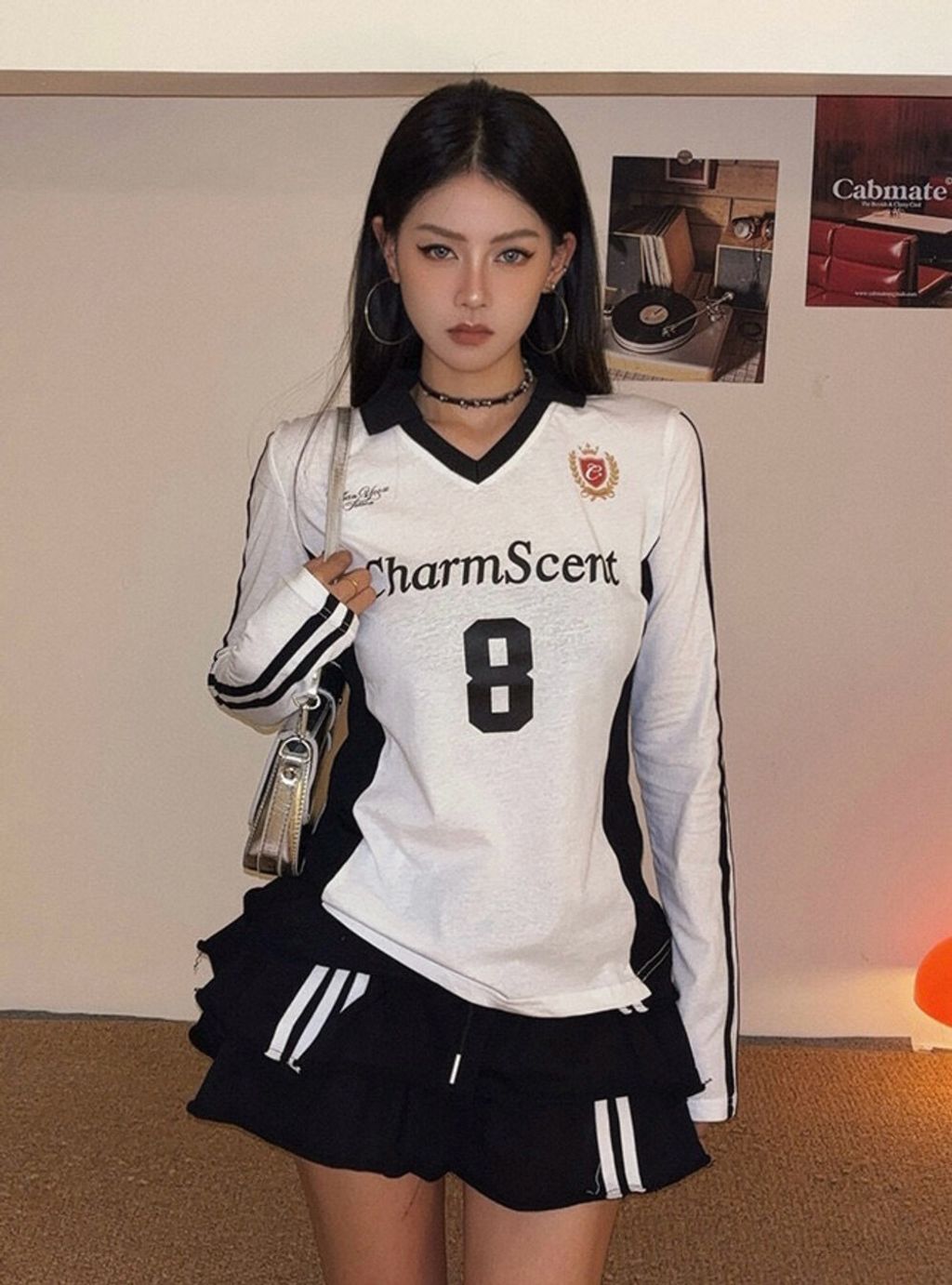 image_98C75D39-7F4E-43FF-B4D8-8F96267C8FD6_1762254292