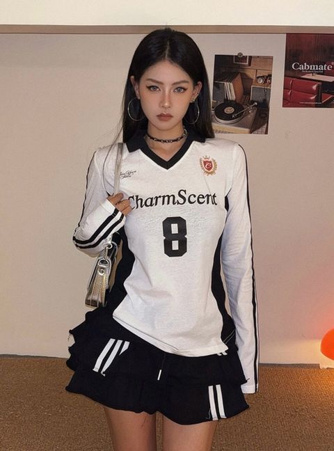 image_98C75D39-7F4E-43FF-B4D8-8F96267C8FD6_1762254292