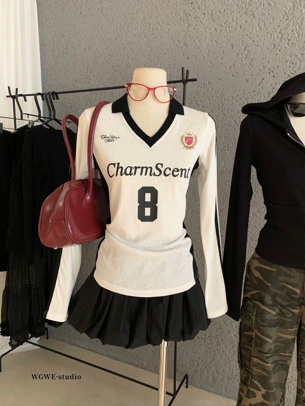 image_1787459C-3F73-45C3-AFDF-77742B34EE6E_1762254292