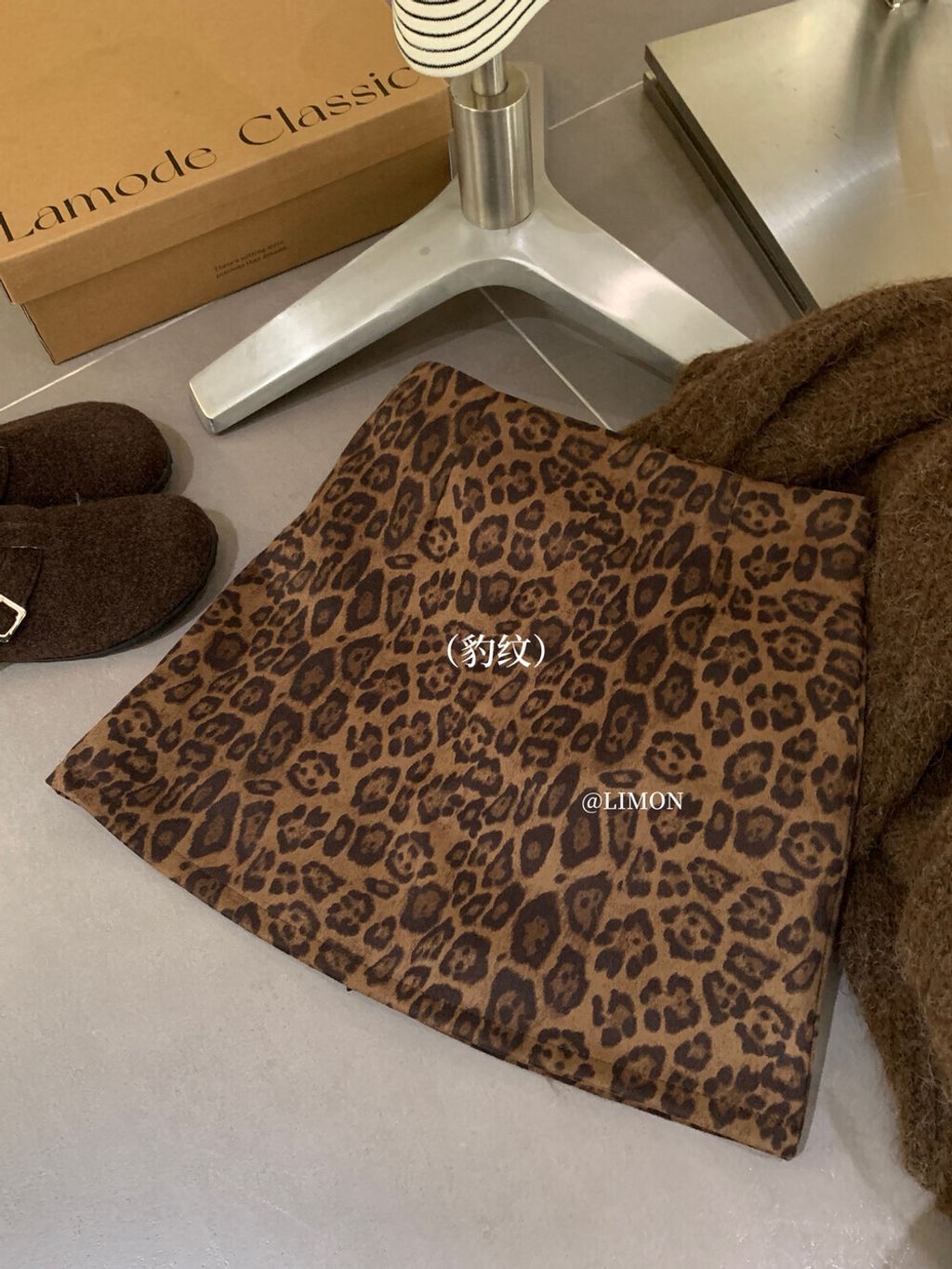 image_2D1C9EA3-536E-439B-9175-B3E8261580D2_1762254530