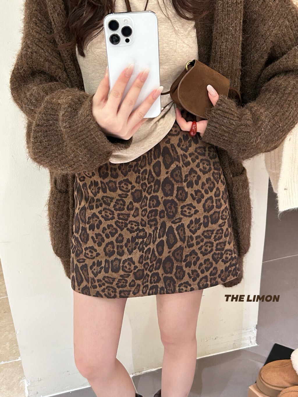 image_C32EF061-A57E-4361-805E-69A90CD932FE_1762254530