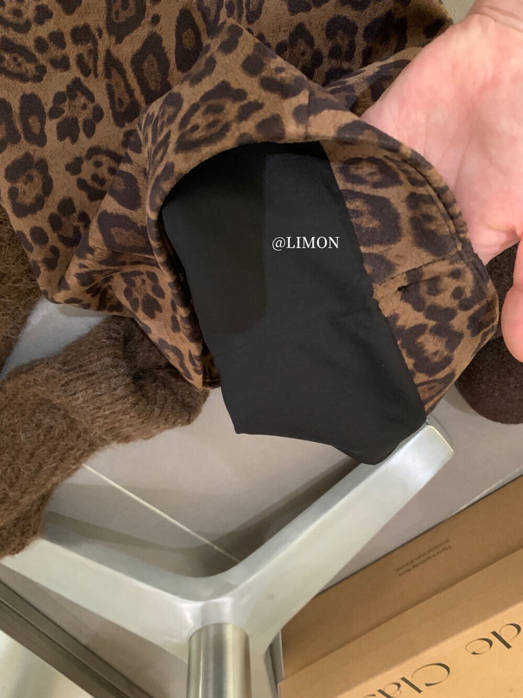 image_35EEF82A-EAF6-433A-96F6-A9A5AB33B099_1762254530