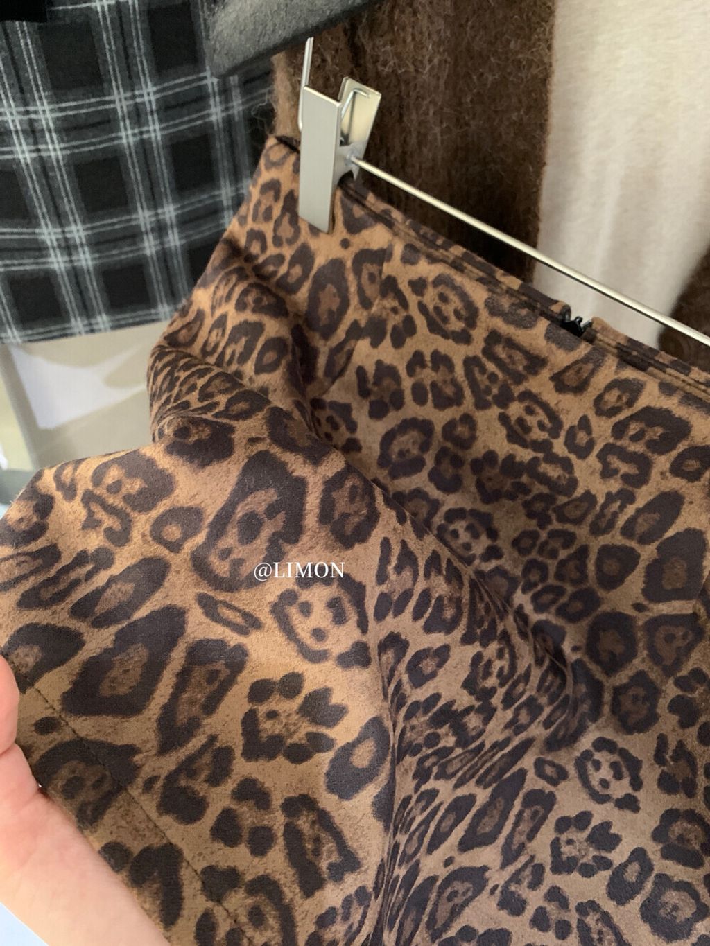 image_E852DD62-6778-4BB4-A370-37FAD41139AC_1762254531