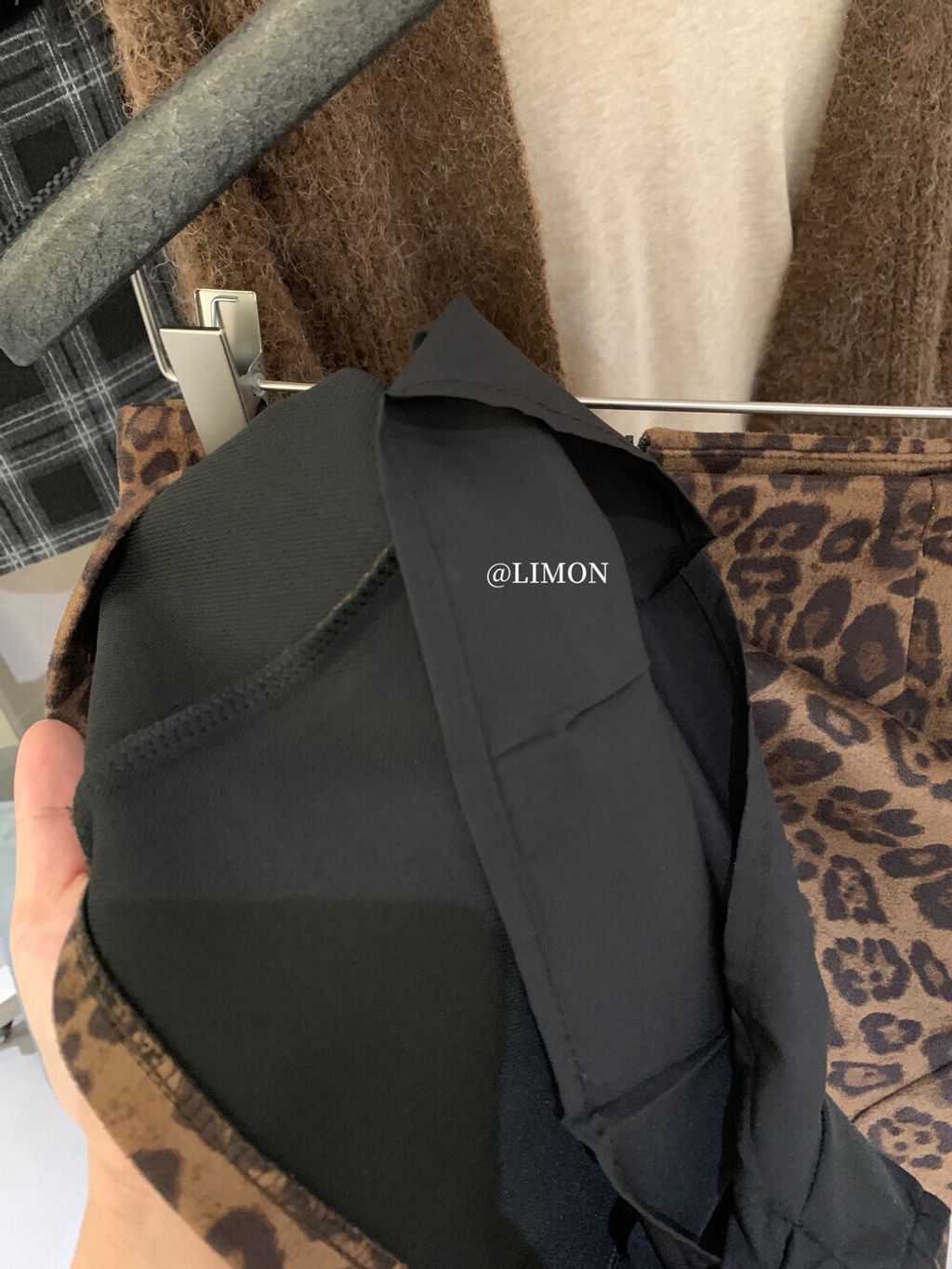 image_70348A9B-77A6-4D2E-BC88-97D52D61B13A_1762254531