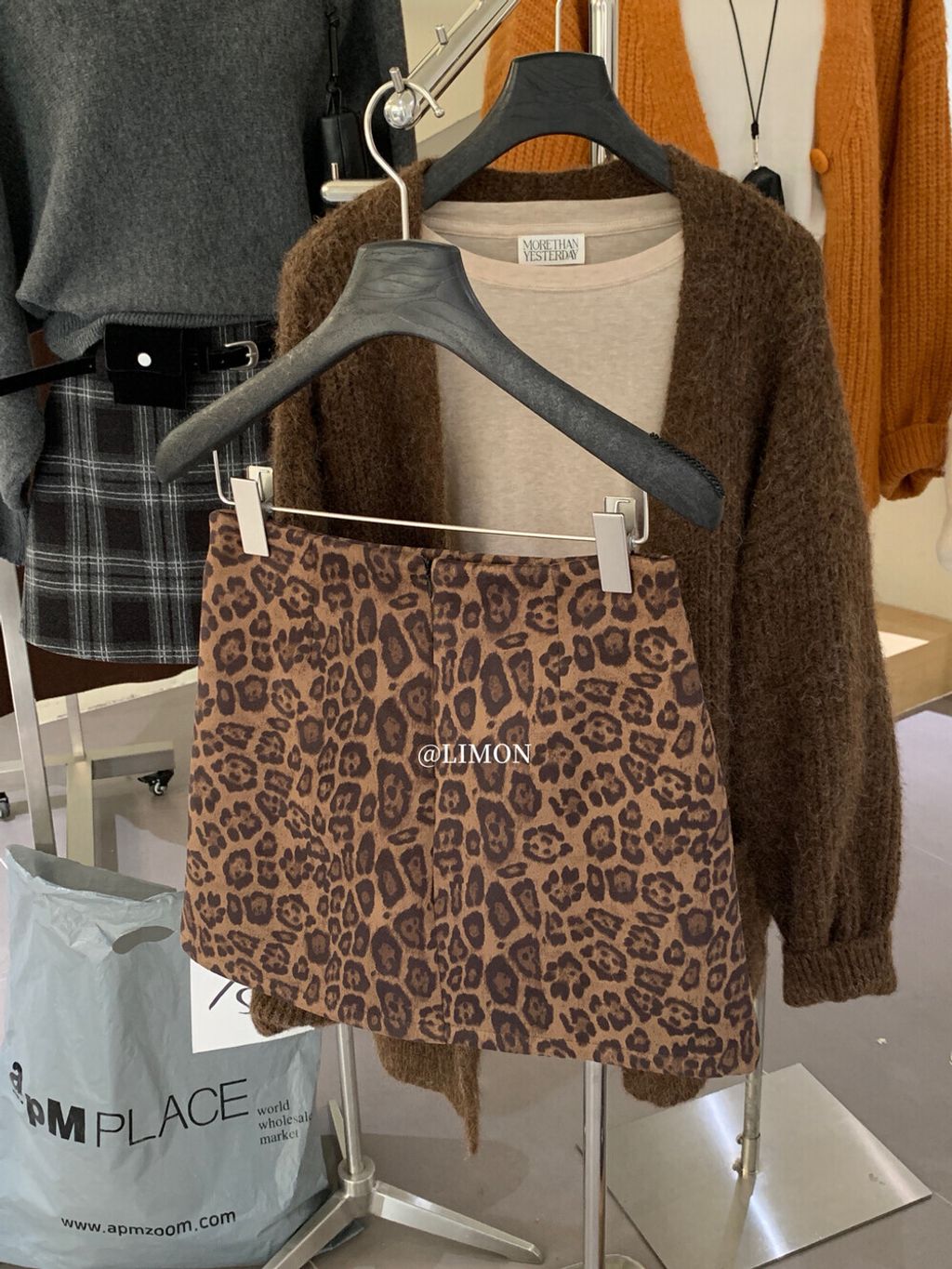 image_7CCB2000-9167-4C48-A091-C9D89C366FF2_1762254531