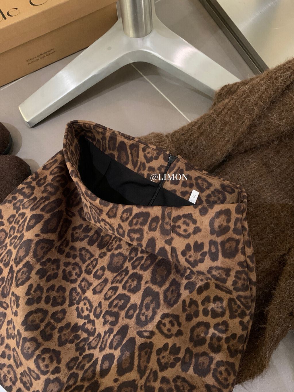 image_9277FA73-F6DC-42B9-9D92-BDEED79B3F8F_1762254531