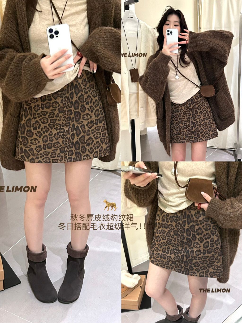 image_4621A753-1240-478E-8A8C-7F514FE97C63_1762254531