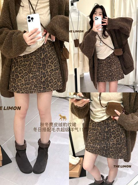 image_4621A753-1240-478E-8A8C-7F514FE97C63_1762254531