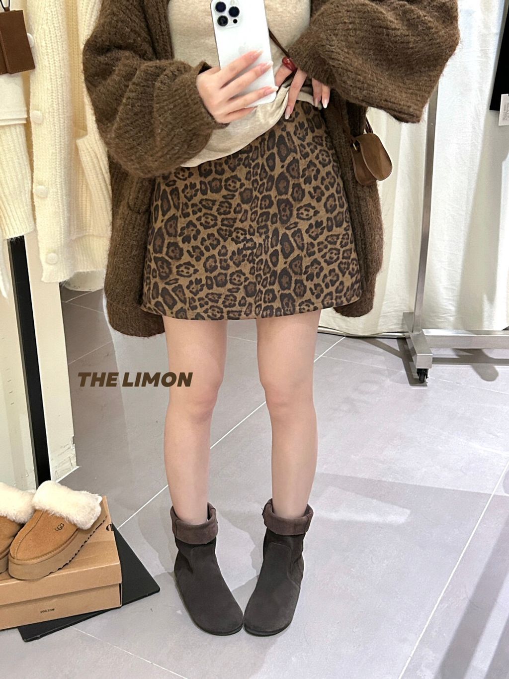 image_149AF58C-7176-415B-B662-E8EA0D3ECA04_1762254531