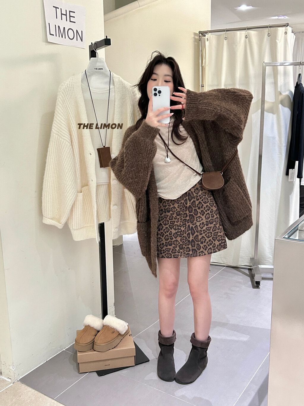 image_2BCED81C-8284-4708-B5E4-32C9C6A006AE_1762254531