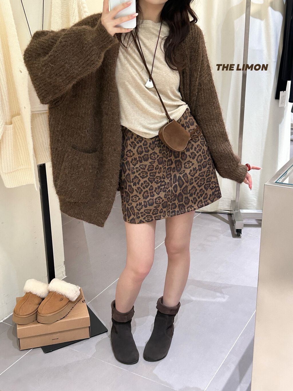 image_8D795122-8735-4015-86CC-94CED17A3F71_1762254531