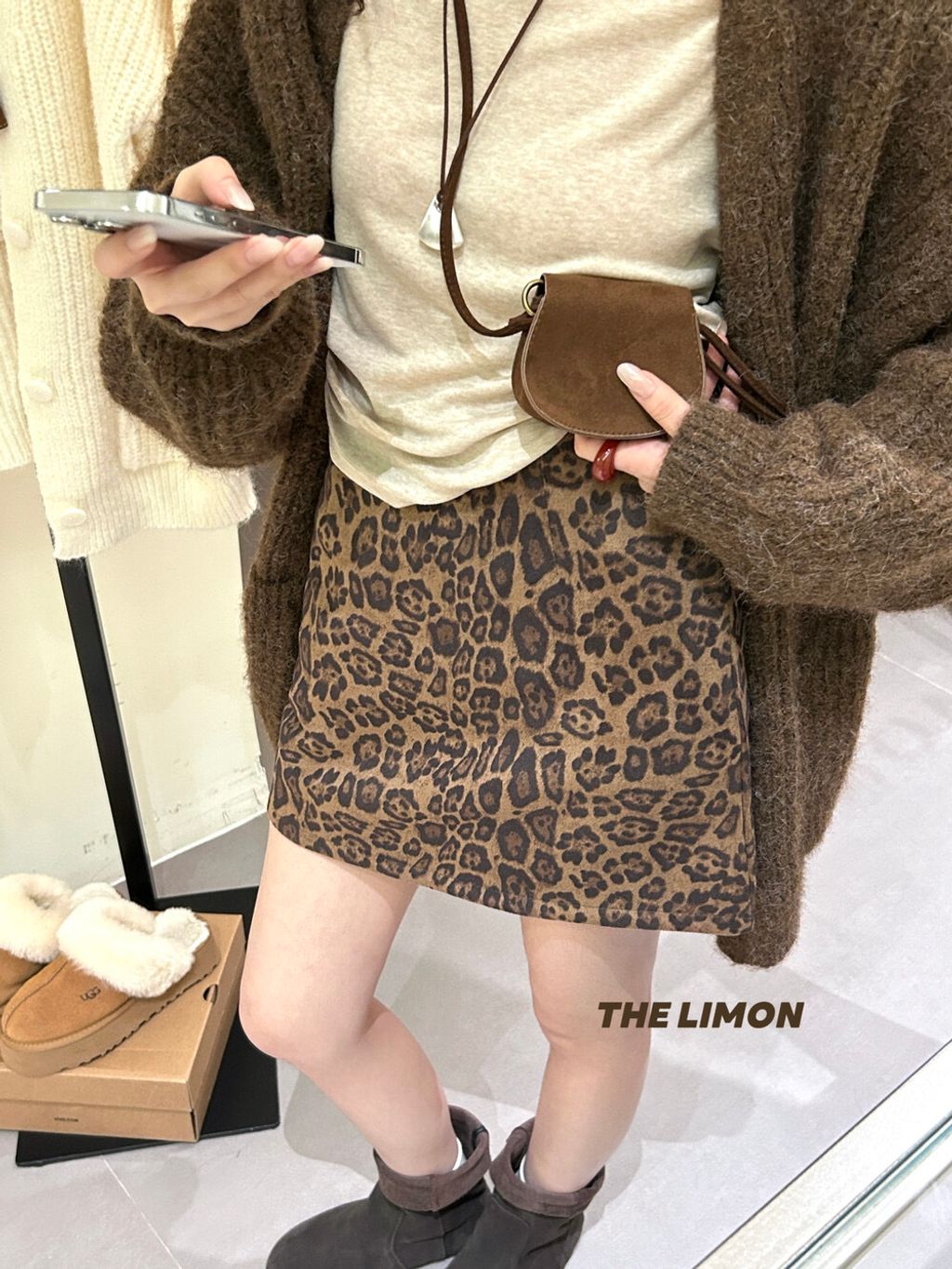 image_B672C405-5DE9-425E-8A11-3CD7B00DB0B2_1762254531