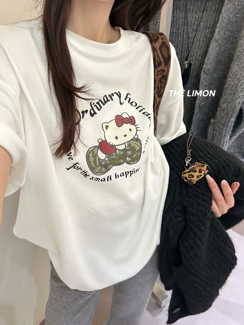 image_189D3DE6-62F5-4F9E-A37F-0767746CD650_1762254847