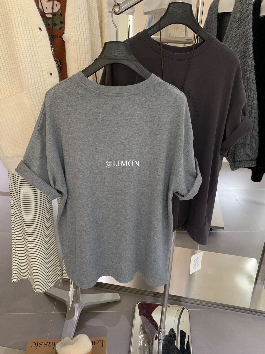 image_810E613D-00E5-4CC8-9B42-598F8D3D640A_1762254847