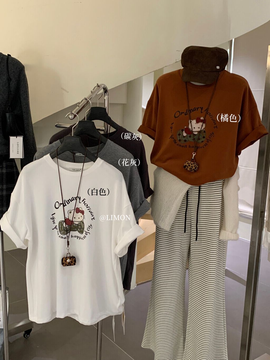 image_AD9F1A8B-DABA-4120-89D0-4FC49B231E0A_1762254847