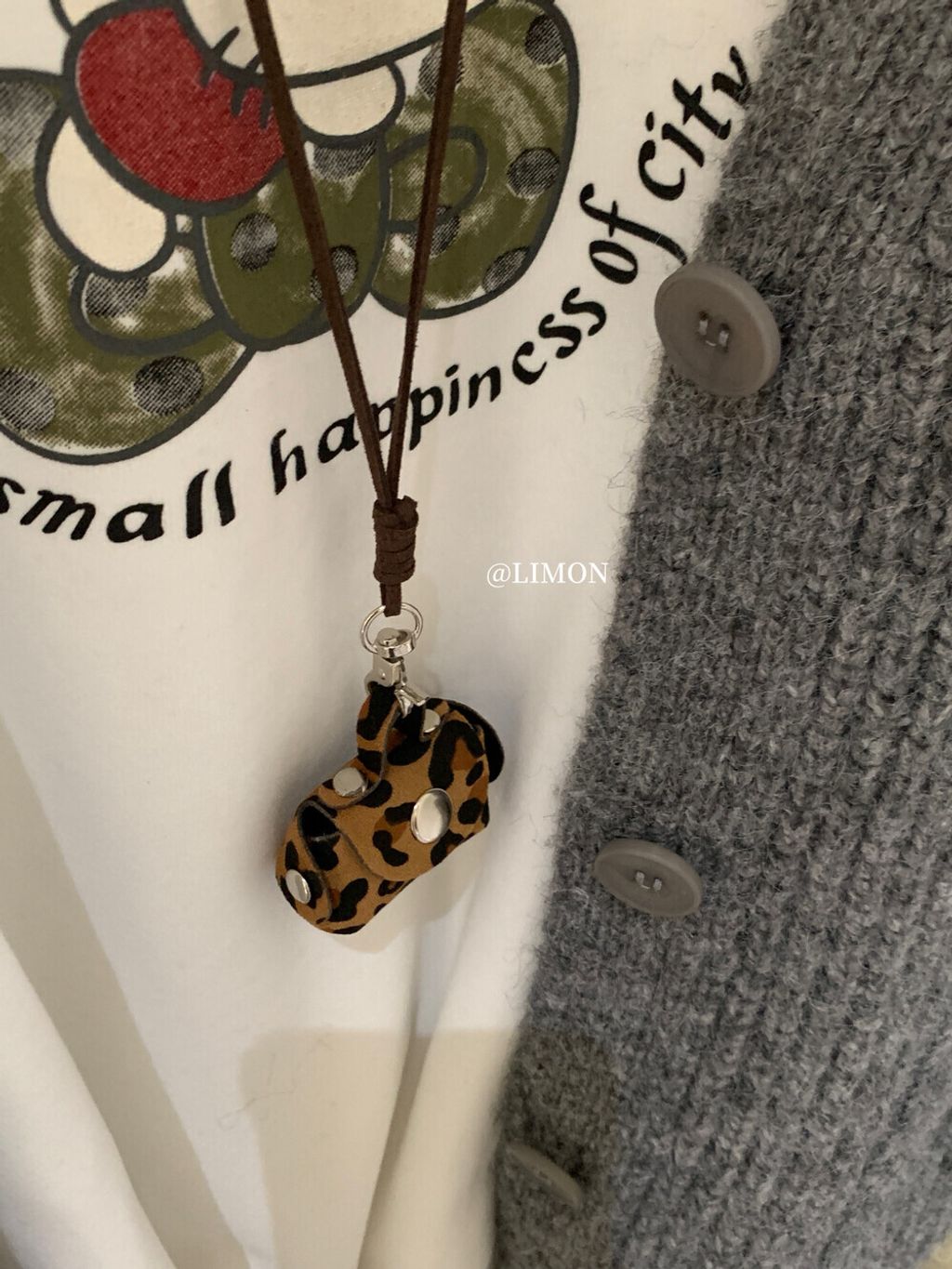 image_4E3C1803-A946-442F-84F1-75F88E5EA709_1762254847