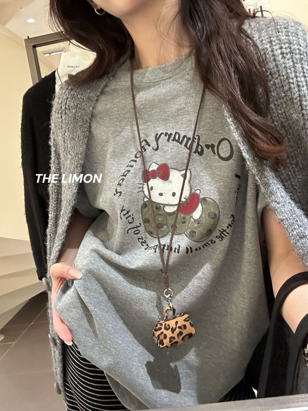 image_FAECF8C1-E525-4C82-BC54-5CCCB6CB7B29_1762254847