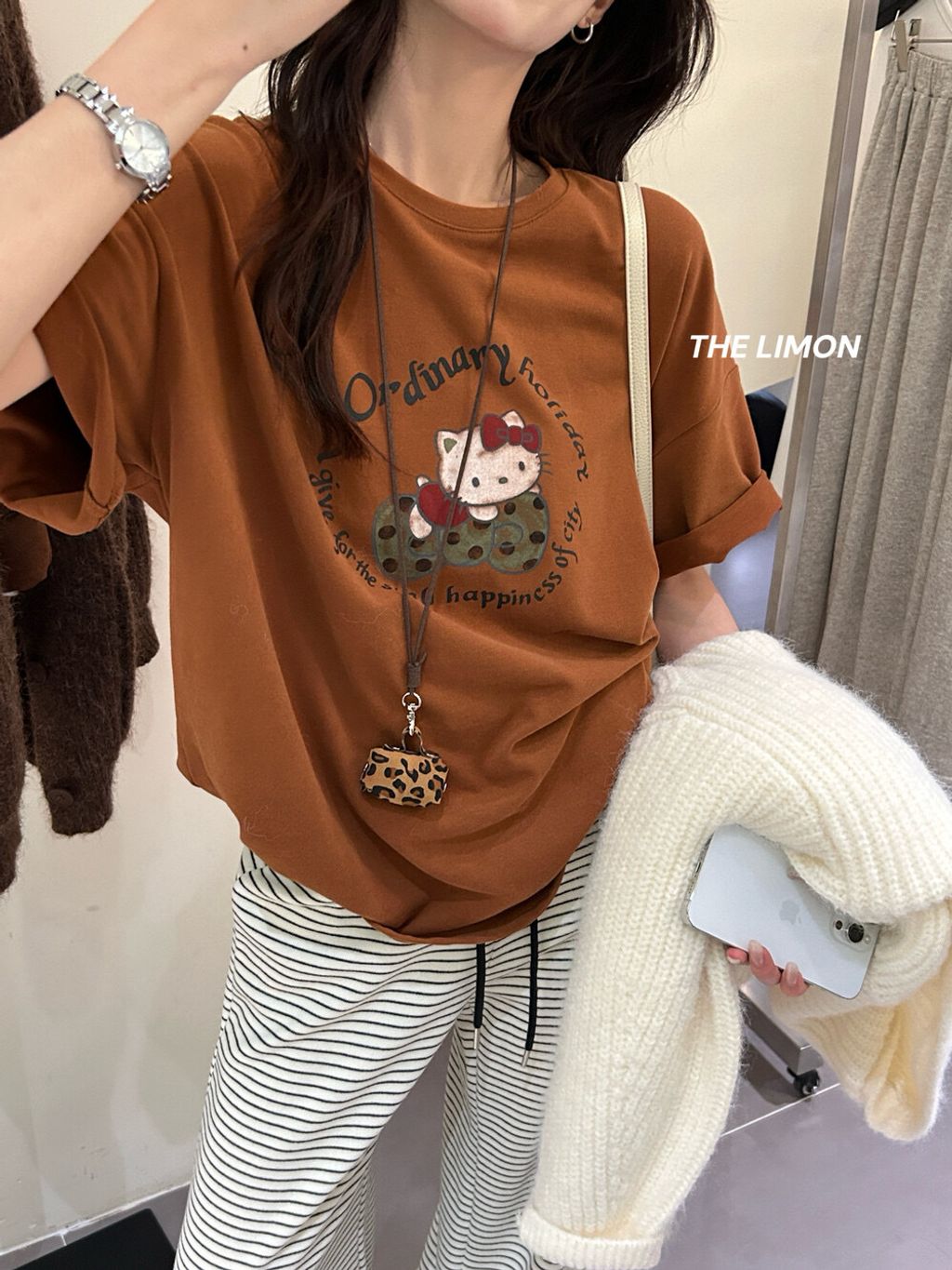 image_6C319354-EF65-4592-8B98-2E8383A83F8A_1762254847