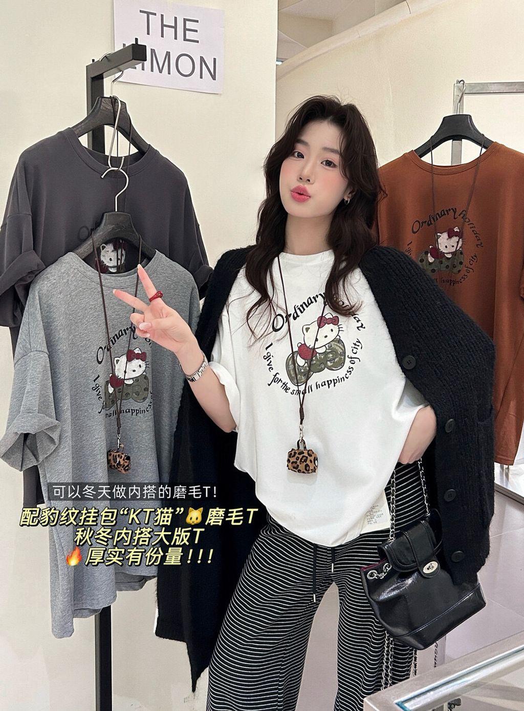 image_1AB1C4F9-8F72-48EF-8215-1BB5D949607D_1762254848