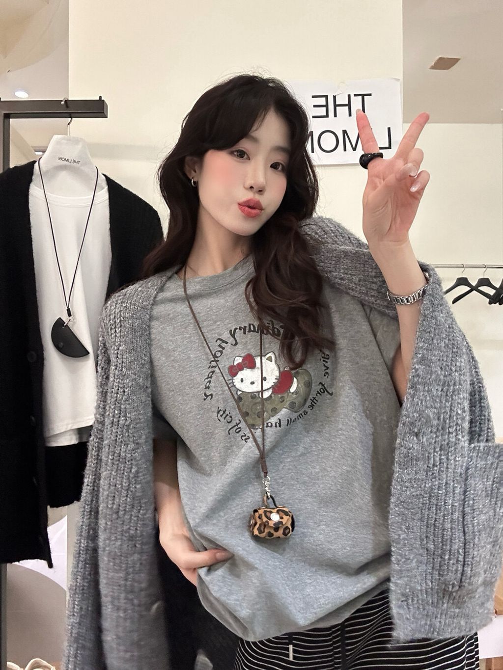 image_748C0698-0762-4FEF-A64F-D74FEEED4EAD_1762254848