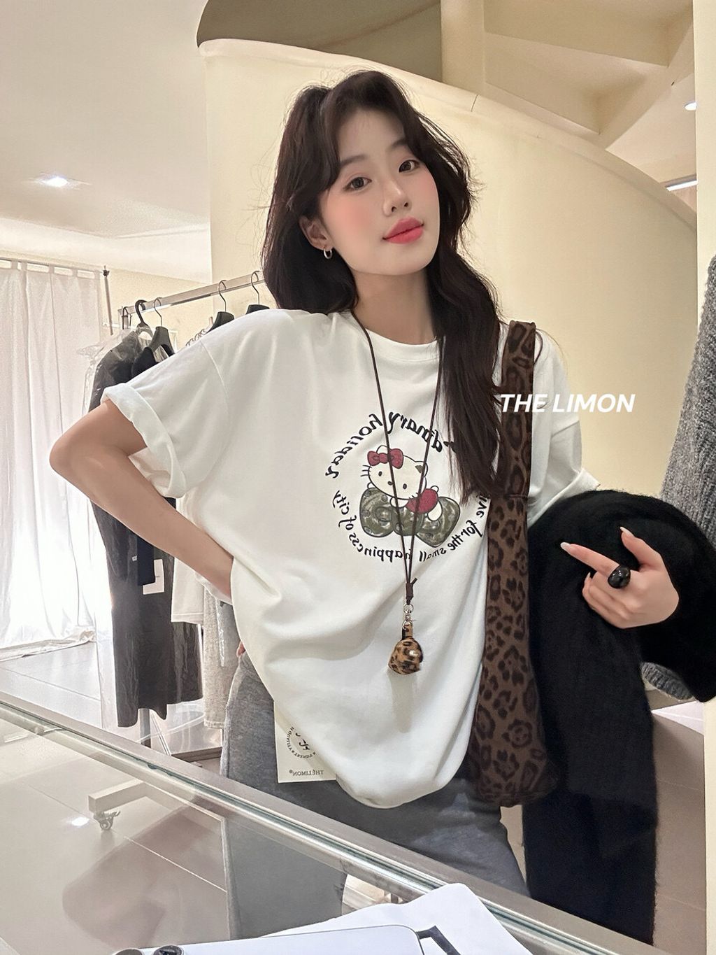 image_5528EFFD-3C13-4809-A608-983BCBD1AA55_1762254848