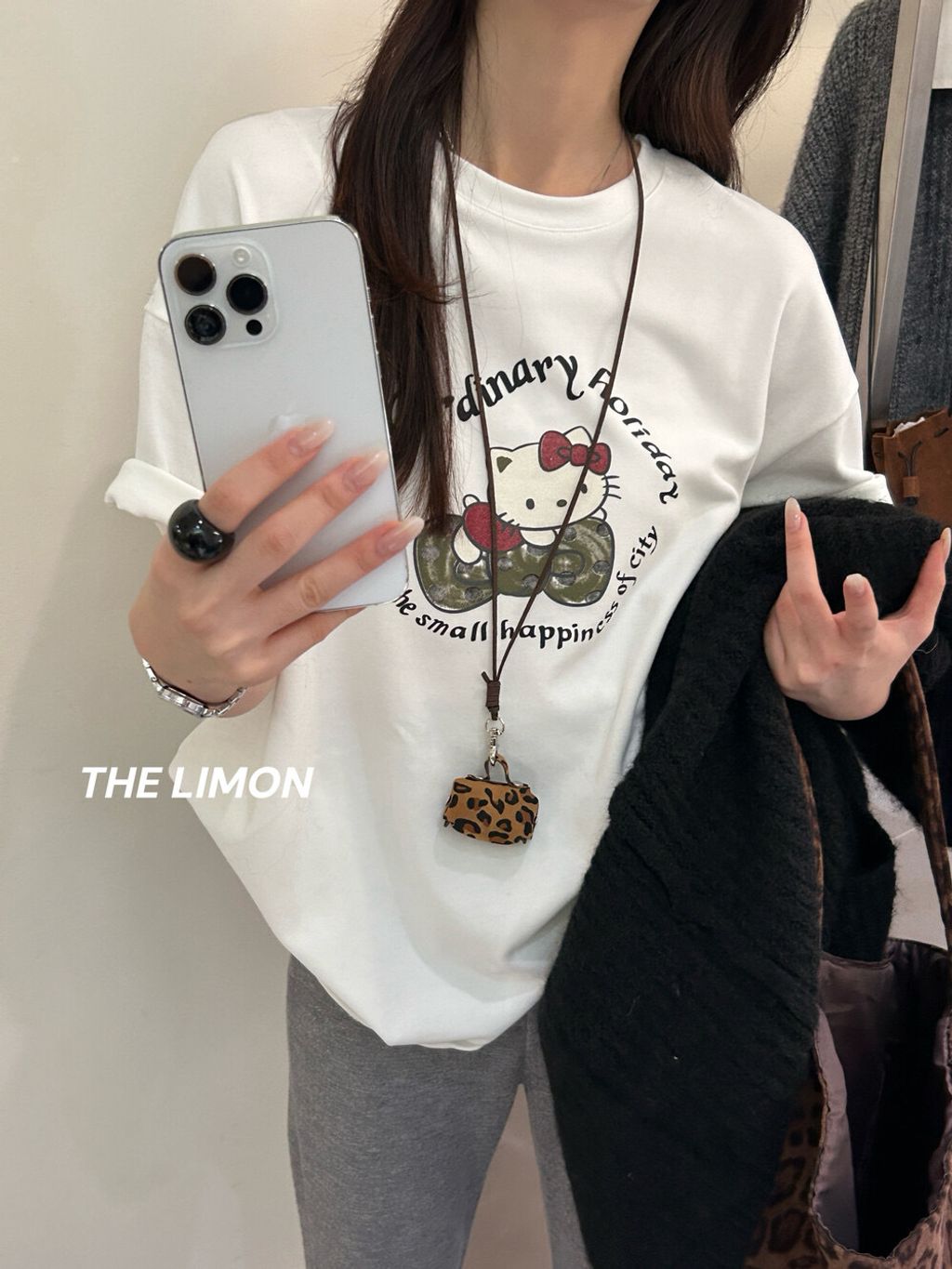 image_9B29E8E8-DC36-4829-AC62-91BB16D9D2EB_1762254848