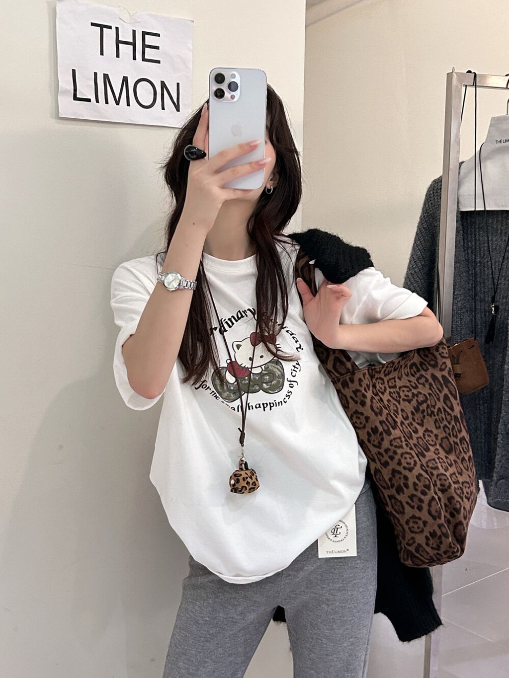 image_3AC587D2-EB78-48AF-BB5E-B8ED48560547_1762254848