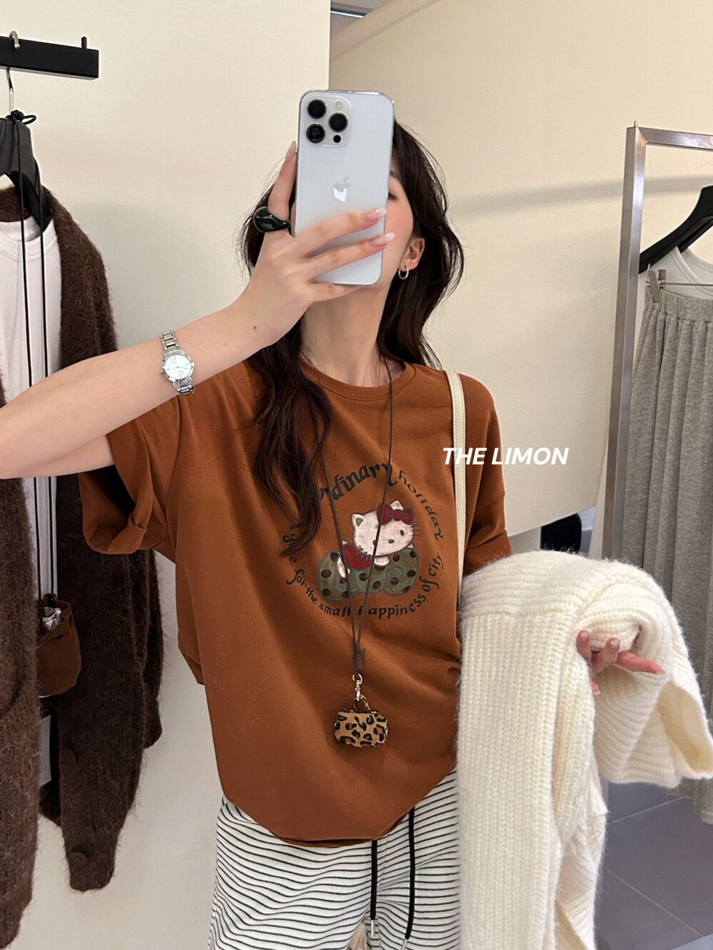 image_63E4060E-730F-474B-94C9-C831EB418F79_1762254848