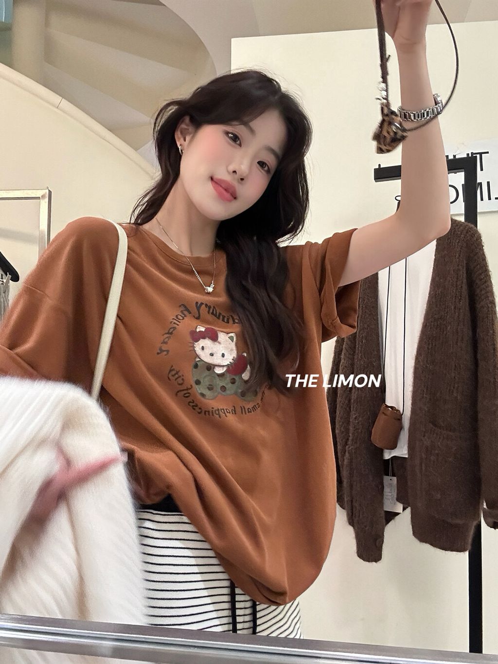 image_AB967F12-AF50-4D3B-8632-FA4E410F5943_1762254848