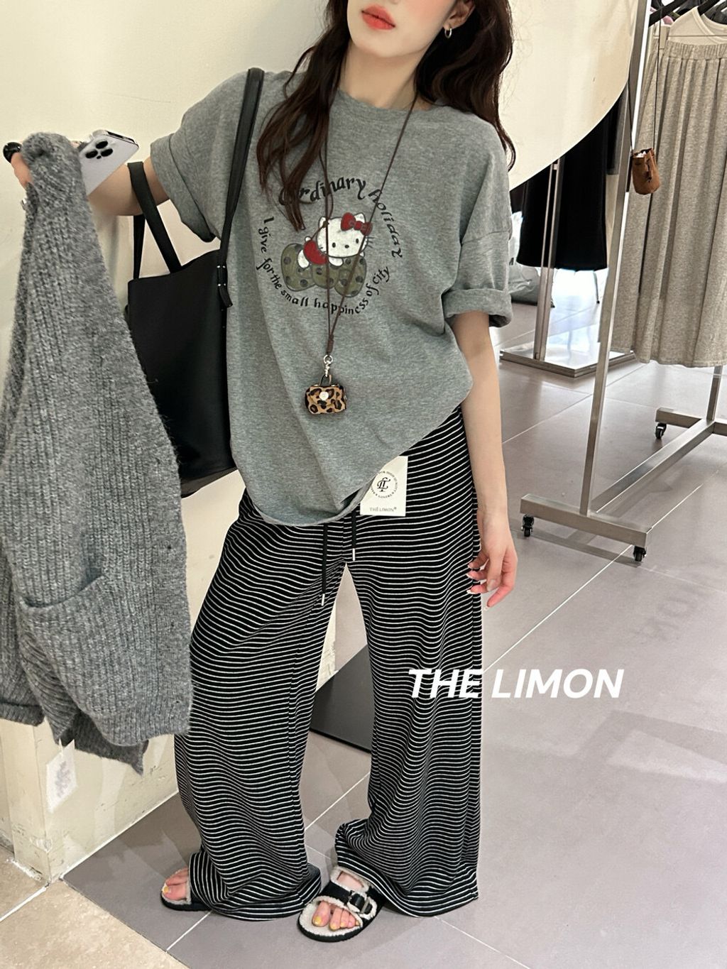 image_86E0E33F-1FB0-4DF0-9C73-63350395E803_1762254848