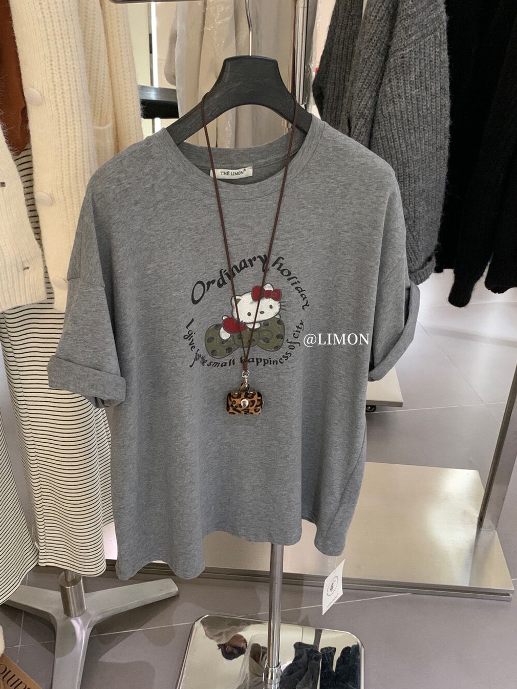 image_17A15353-7375-4D4B-81C5-79F5F8CE29C6_1762254848