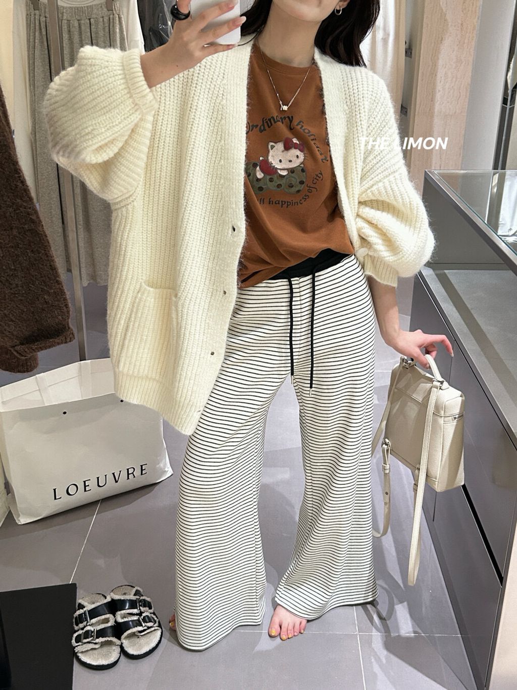 image_FC15D176-E5B5-4D0C-A4A4-8EED1F1A558C_1762254848