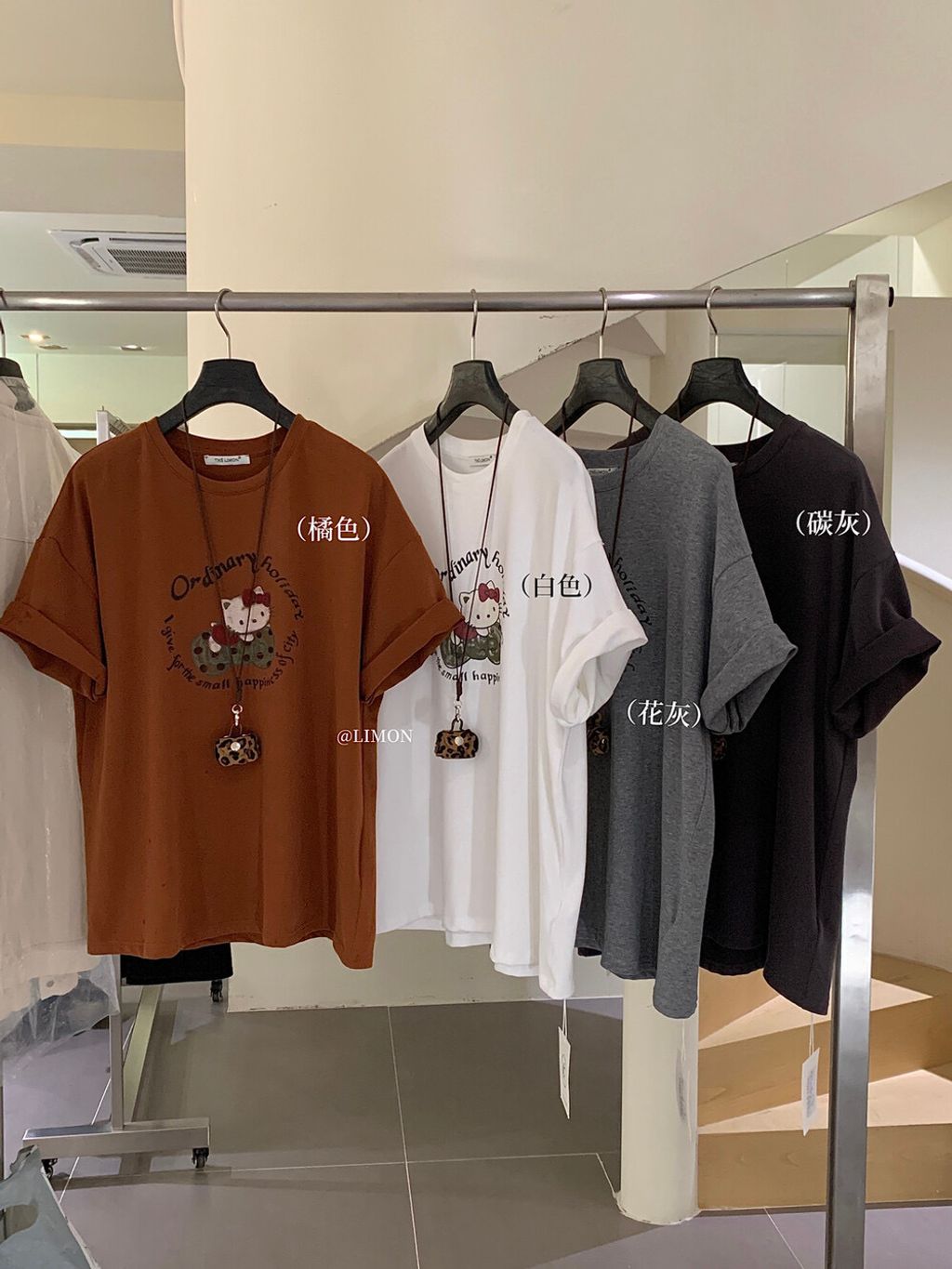 image_36DCDAE1-238D-41A9-A4AB-DCF854A01577_1762254848