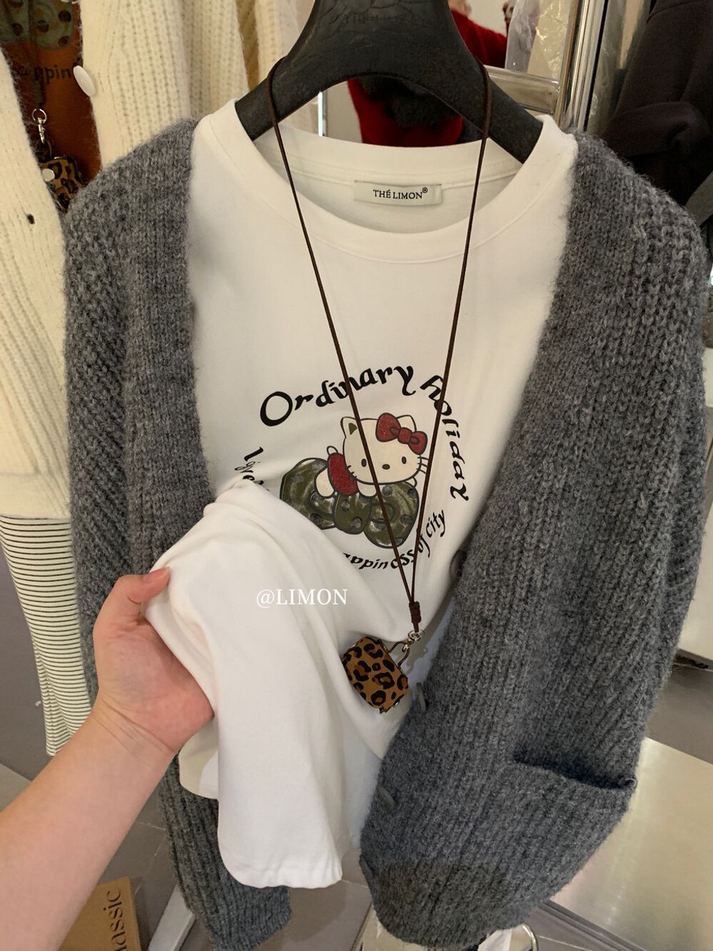 image_627D45A6-00B4-475A-928F-7EF18B8D42D4_1762254848