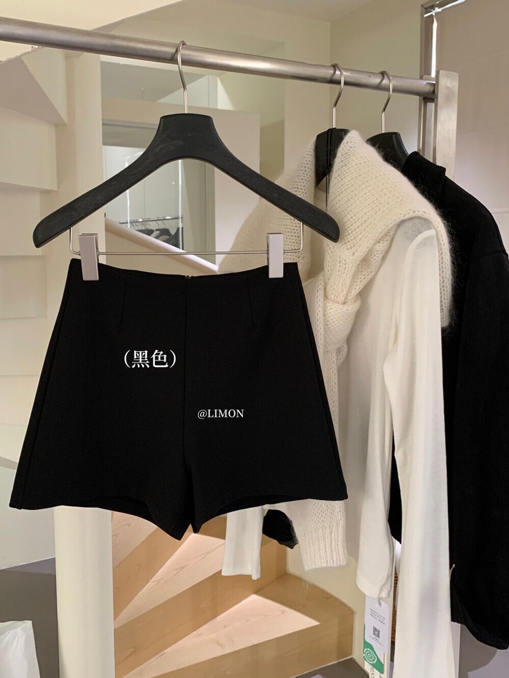 image_17B77AB6-F560-429E-A70A-F05CA8274094_1762255268