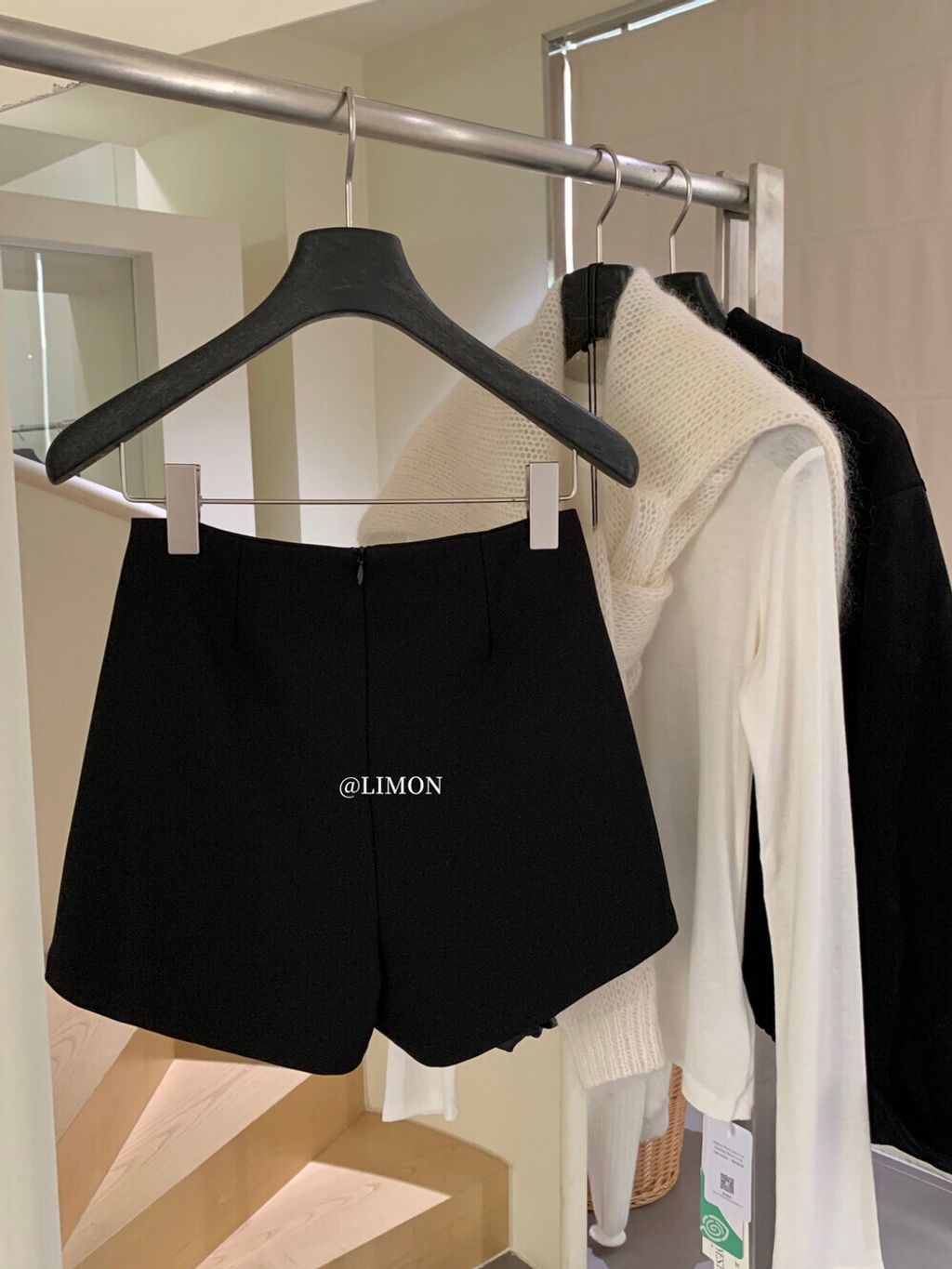 image_09D59804-1769-4AB0-B2EF-2CD658B8CB90_1762255268